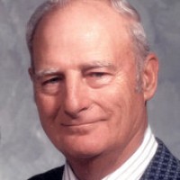 Thomas Earl Bolson, Sr.